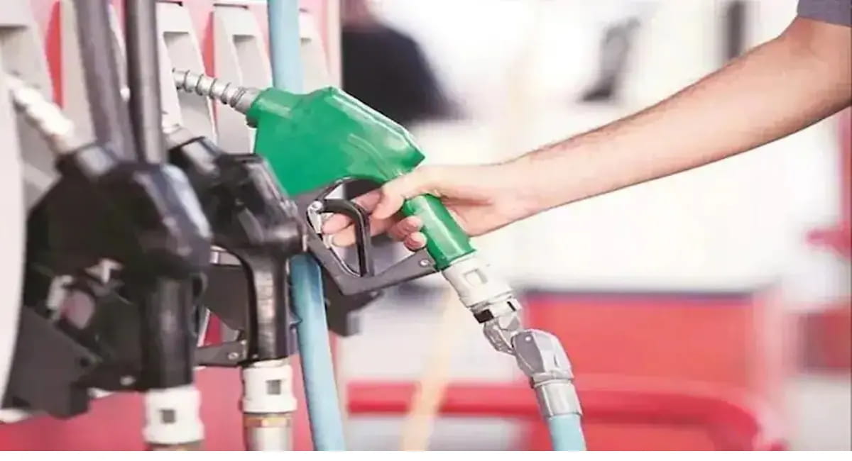 सरकार के बयान ने खोल दी पूरी सच्चाई !
