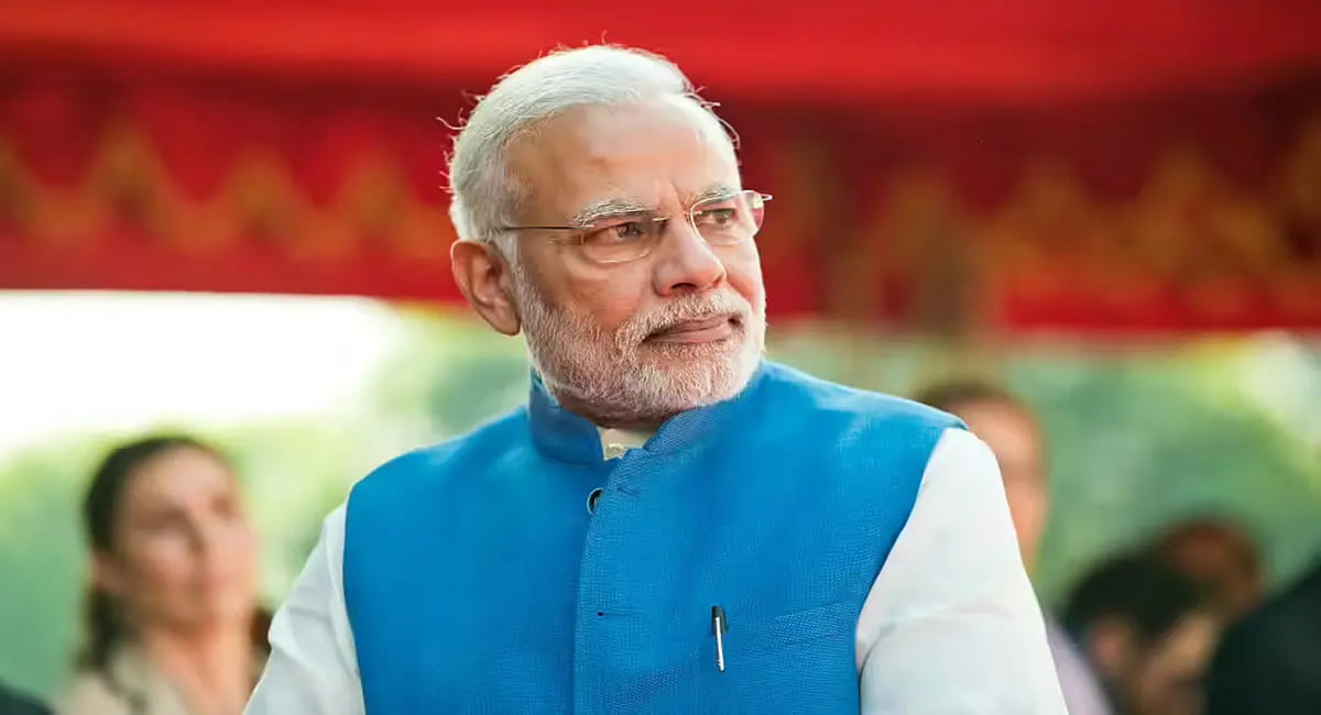 बक्सर से 3 गिरफ्तार, CIA को भेजे ईमेल