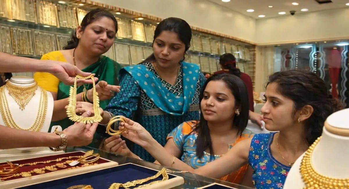 पहले जान लें रेट, शुद्धता और ये जरूरी बातें