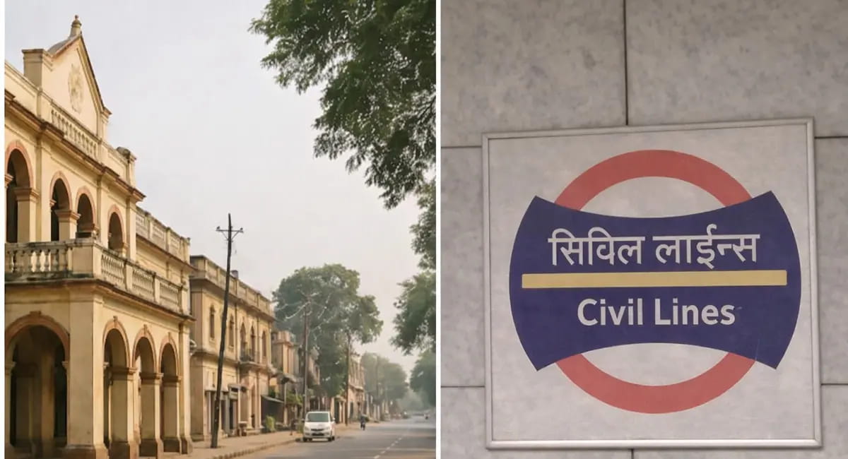 सरकार की बड़ी तैयारी, जानिए क्या है पूरा प्लान
