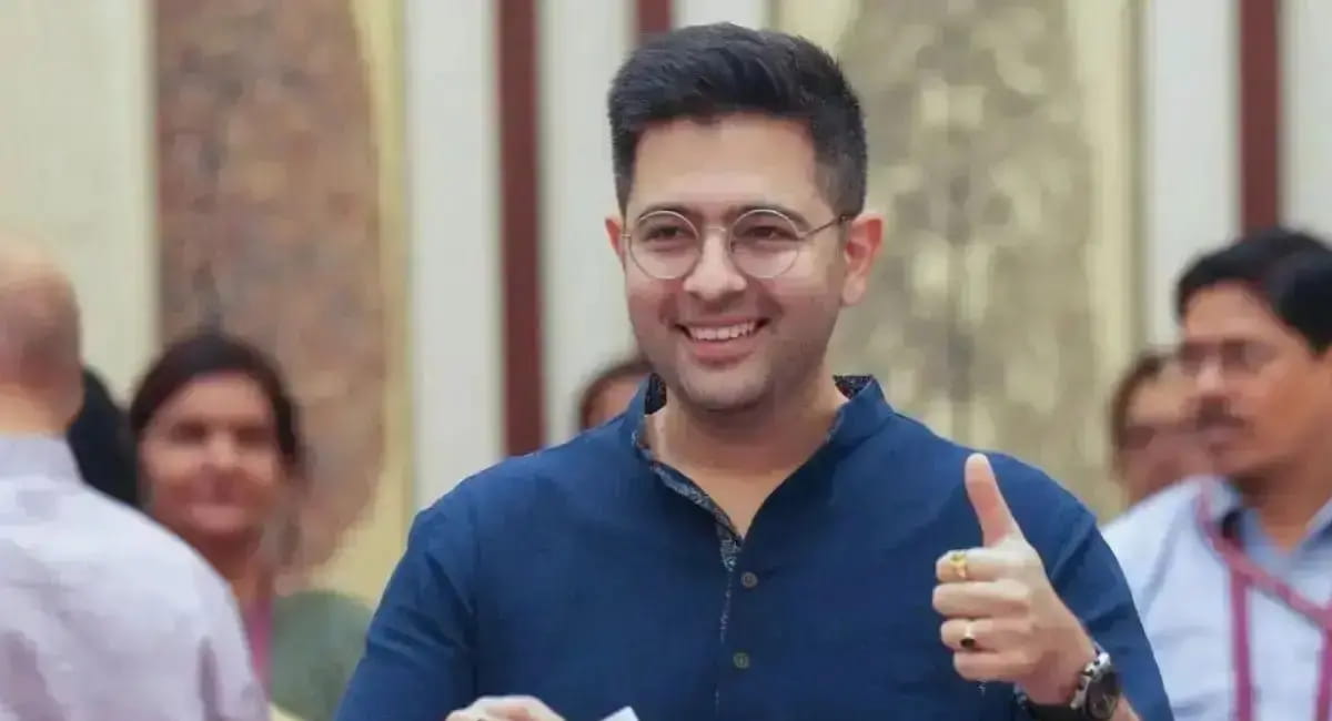 हाईकोर्ट ने कहा- यह प्राइवेसी का उल्लंघन नहीं, राजनीतिक आलोचना को नहीं रोक सकते