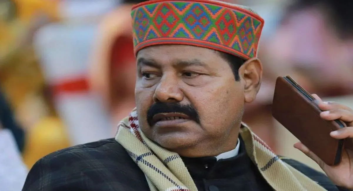 बोले- बाल न बच्चा, नींद पड़े अच्छा