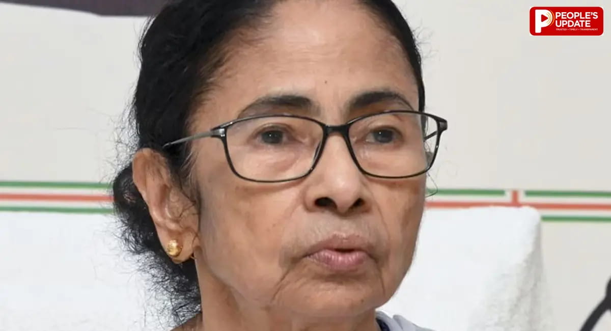 लेकिन TMC में बढ़ती बगावत ने बढ़ाई मुश्किलें