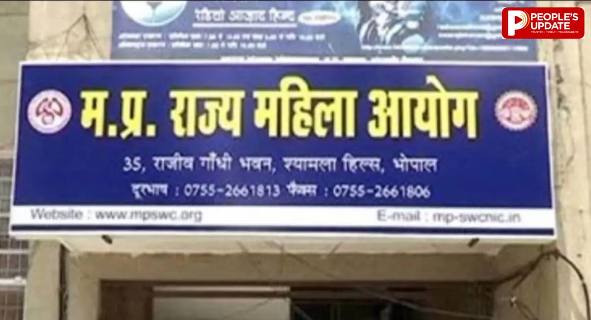 घरेलू हिंसा और पारिवारिक विवादों के 40 मामलों में हुई सुनवाई