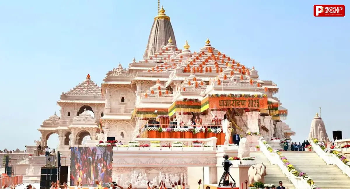 योगी सरकार ने बैठाई SIT