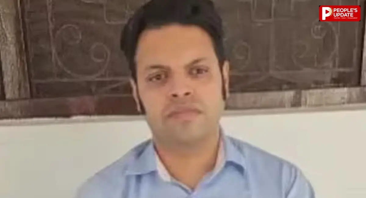 2 आईएएस और PCS समेत 12 पर एक्शन... जमीन सौदे ने खोले कई राज