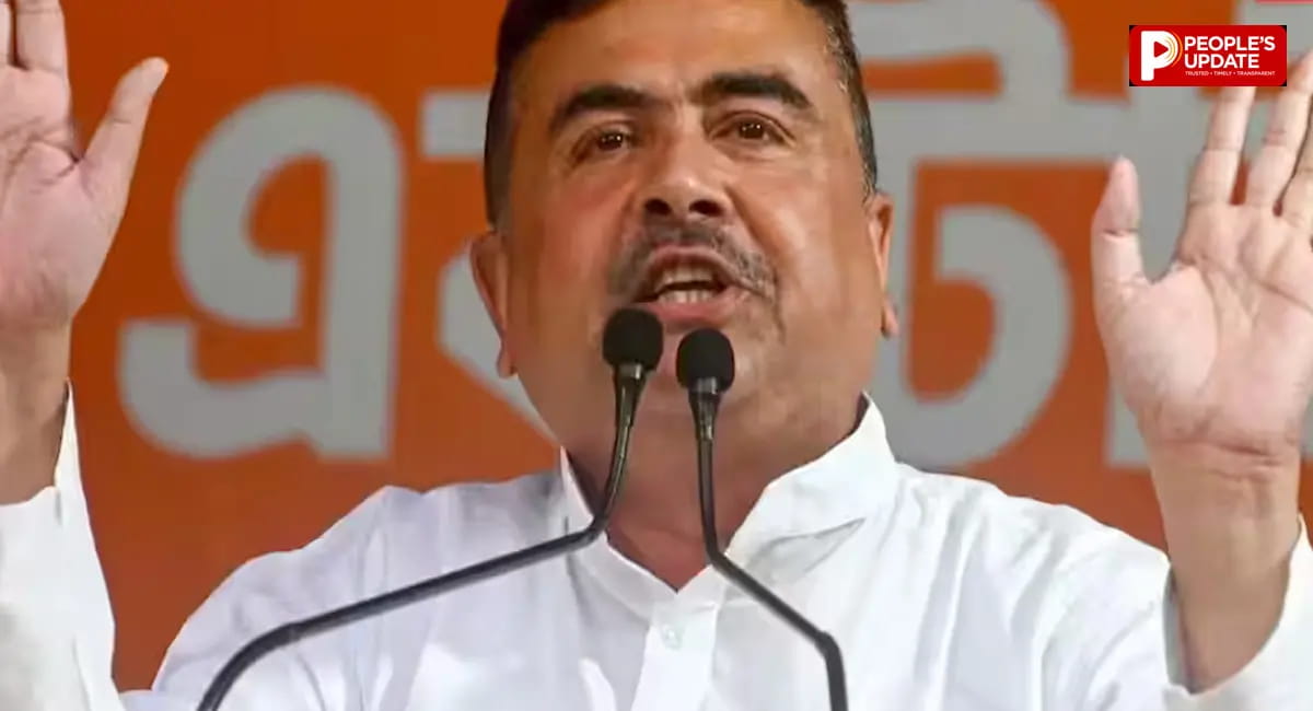 1 लाख सरकारी भर्तियां, महिलाओं को फ्री बस सेवा और कर्मचारियों को DA बढ़ोतरी का तोहफा