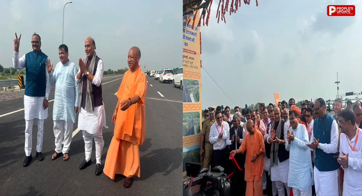 14 जुलाई से 35-45 मिनट में होगा सफर