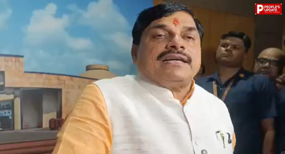 विधेयक ध्वनि मत से पास, विपक्ष के विरोध के बीच CM बोले- महिलाओं के सम्मान और सामाजिक समरसता का कानून