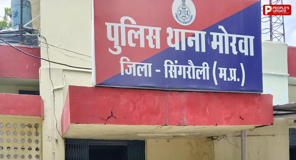 शादी के दबाव से परेशान प्रेमिका ने की प्रेमी की हत्या, 24 घंटे में पुलिस ने सुलझाई ब्लाइंड मर्डर मिस्ट्री