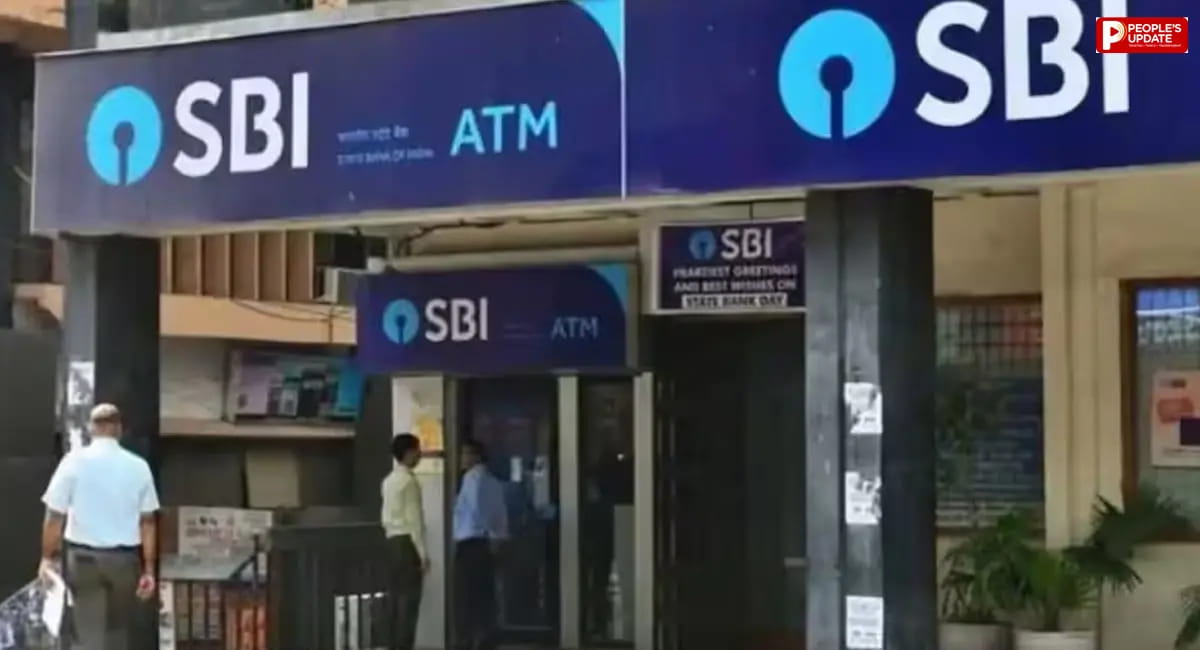 SBI Clerk भर्ती में फाइनल ईयर वालों को भी मौका, 27 अगस्त तक आवेदन; जानें पूरी शर्तें