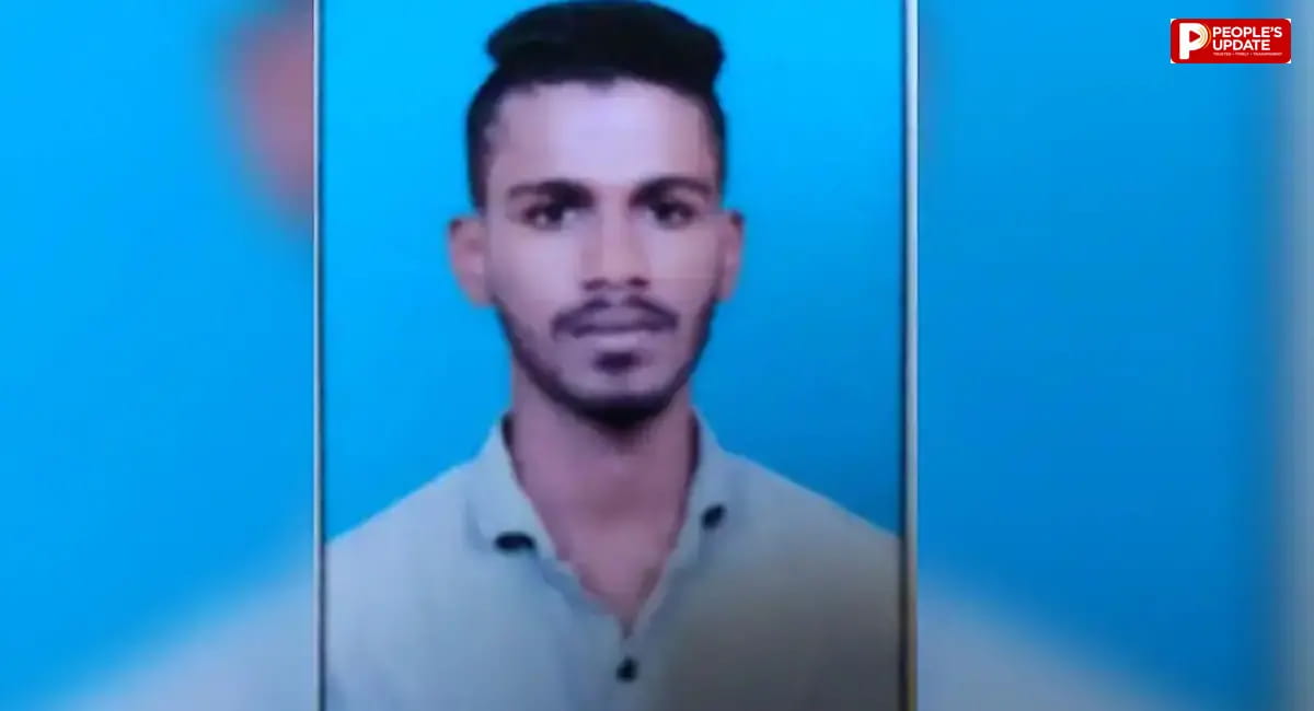 कर्नाटक में दो संदिग्ध आतंकी गिरफ्तार, टेलीग्राम ग्रुप बनाकर साजिश रचने का आरोप