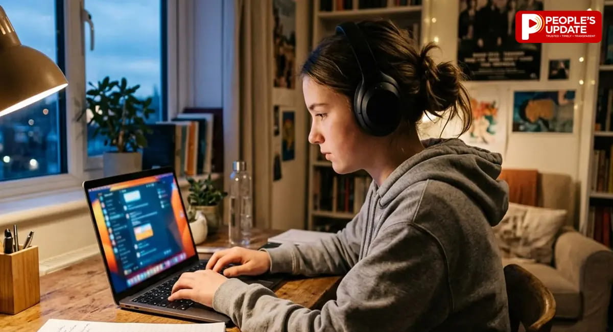 यूथ AI सेफ्टी इंस्टीट्यूट की रिपोर्ट: OpenAI के 'ChatGPT for Teens' पर खतरे का अलर्ट, 4000 प्रॉम्प्ट्स टेस्ट में फेल हुए सेफ्टी फीचर्स  