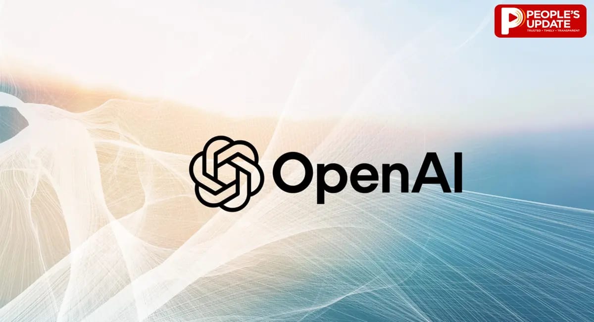 अमेरिका में OpenAI पर बड़ा एक्शन, 8 राज्यों ने ChatGPT पर लगाया किशोरों को नुकसान पहुंचाने का आरोप