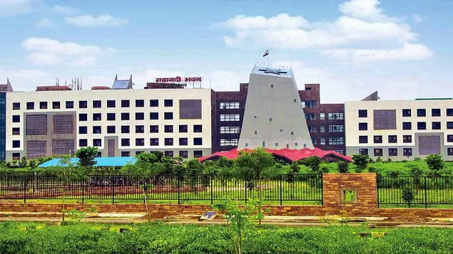 मुख्यमंत्री सचिवालय में बड़ा फेरबदल: अधिकारियों के बीच नए सिरे से बंटीं जिम्मेदारियां