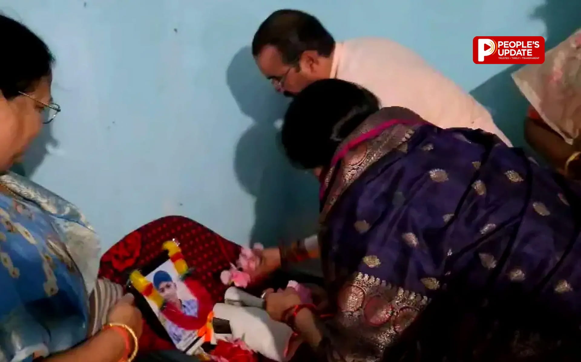 छग के एकलव्य स्कूल में 10वीं के छात्र की संदिग्ध मौत, 3 विधायकों ने की न्यायिक जांच की मांग 