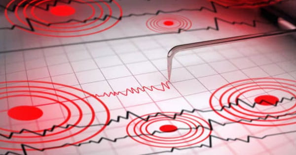 हरियाणा के झज्जर में फिर महसूस हुए भूकंप के झटके, एक हफ्ते में तीसरी बार कांपी धरती; दिल्ली-एनसीआर तक फैली चिंता