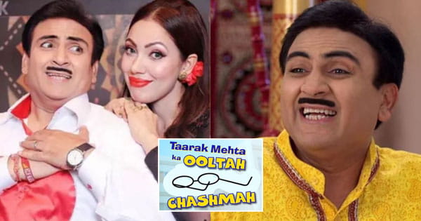 Taarak Mehta Ka Ooltah Chashmah : क्या दिलीप जोशी और मुनमुन दत्ता ने छोड़ा शो? निर्माता असित मोदी ने दिया साफ जवाब