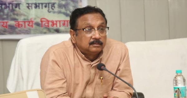मंत्री विजय शाह के खिलाफ सुप्रीम कोर्ट में नई याचिका, कर्नल सोफिया पर विवादित बयान को लेकर कांग्रेस ने उठाई मंत्री पद से हटाने की मांग