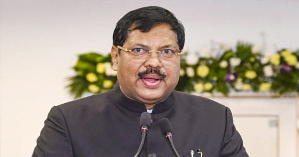 ‘रिटायरमेंट के बाद नहीं लूंगा कोई पद’ CJI बीआर गवई ने बताया आगे करेंगे क्या?