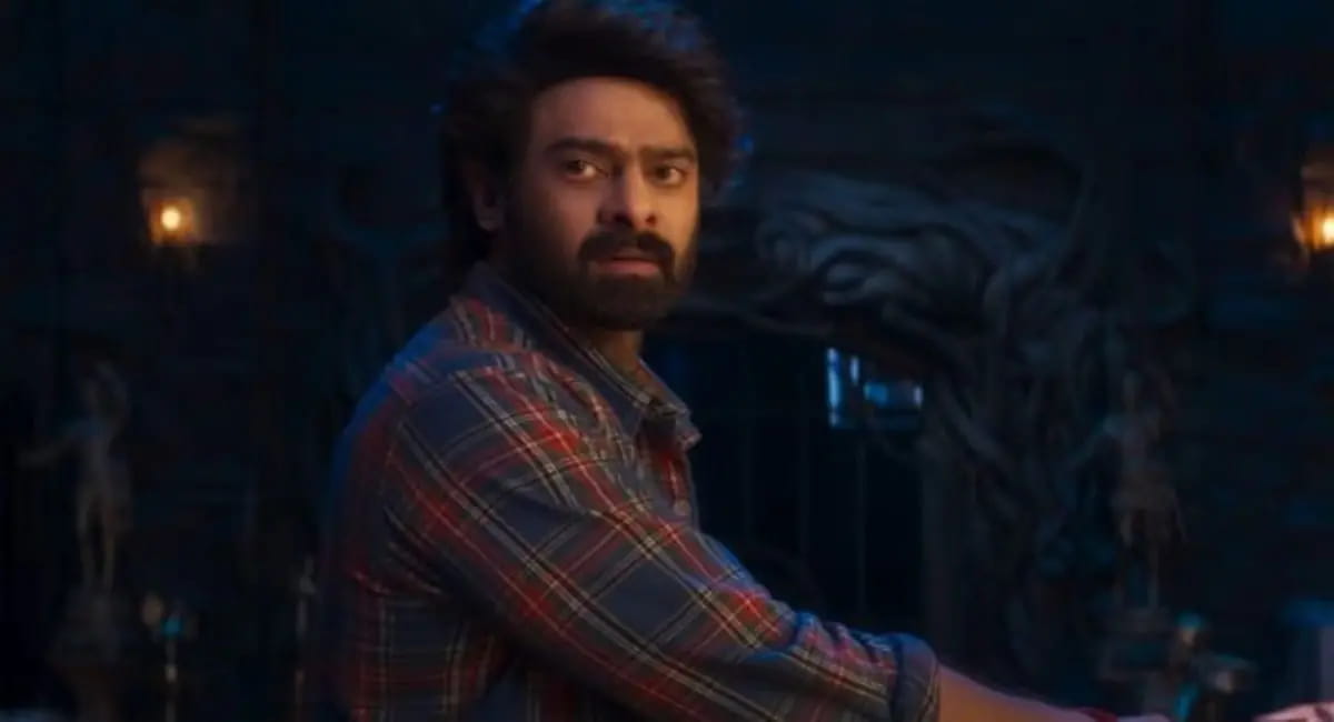 टीजर के डायलॉग से फैंस हैरान, सोशल मीडिया पर मचा बवाल