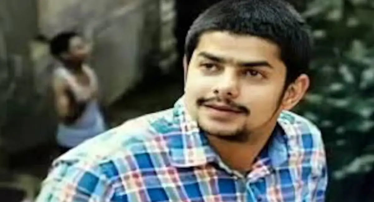 बाबा सिद्दीकी और मूसेवाला मर्डर में है वांटेड; सलमान खान के घर फायरिंग का भी आरोप