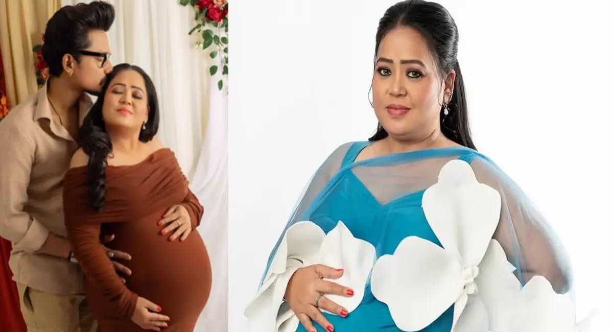 बेटे को दिया जन्म; फैंस और सेलेब्स ने दी बधाई
