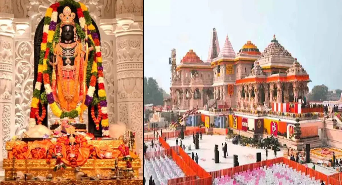 आस्था, धर्म और आध्यात्म का पावन अवसर; बन रहे हैं मंगलकारी संयोग