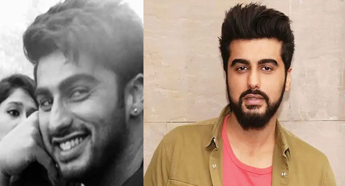 मां की बर्थ एनिवर्सरी पर भावुक हुए अर्जुन कपूर, इंस्टाग्राम पर शेयर किया दिल छू लेने वाला पोस्ट