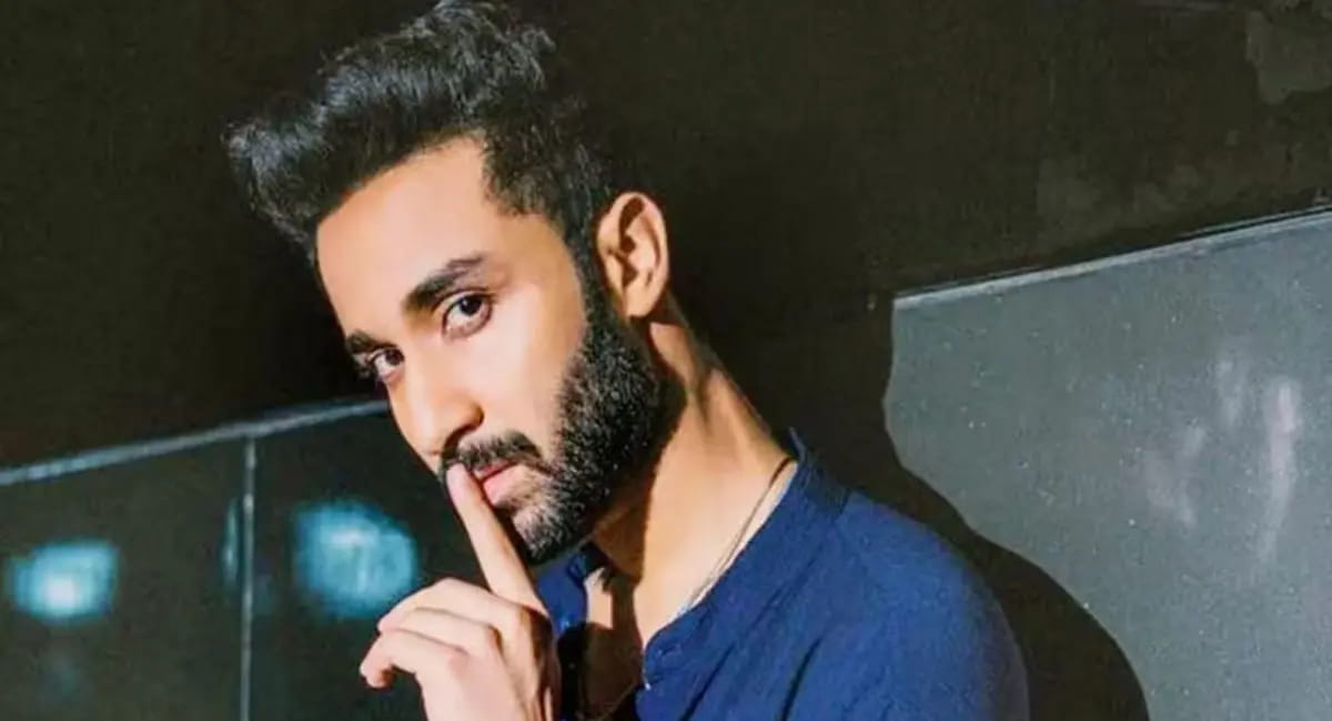 ‘भाई तेरा यार है’ से खास मेन लीड डेब्यू करेंगे राघव जुयाल