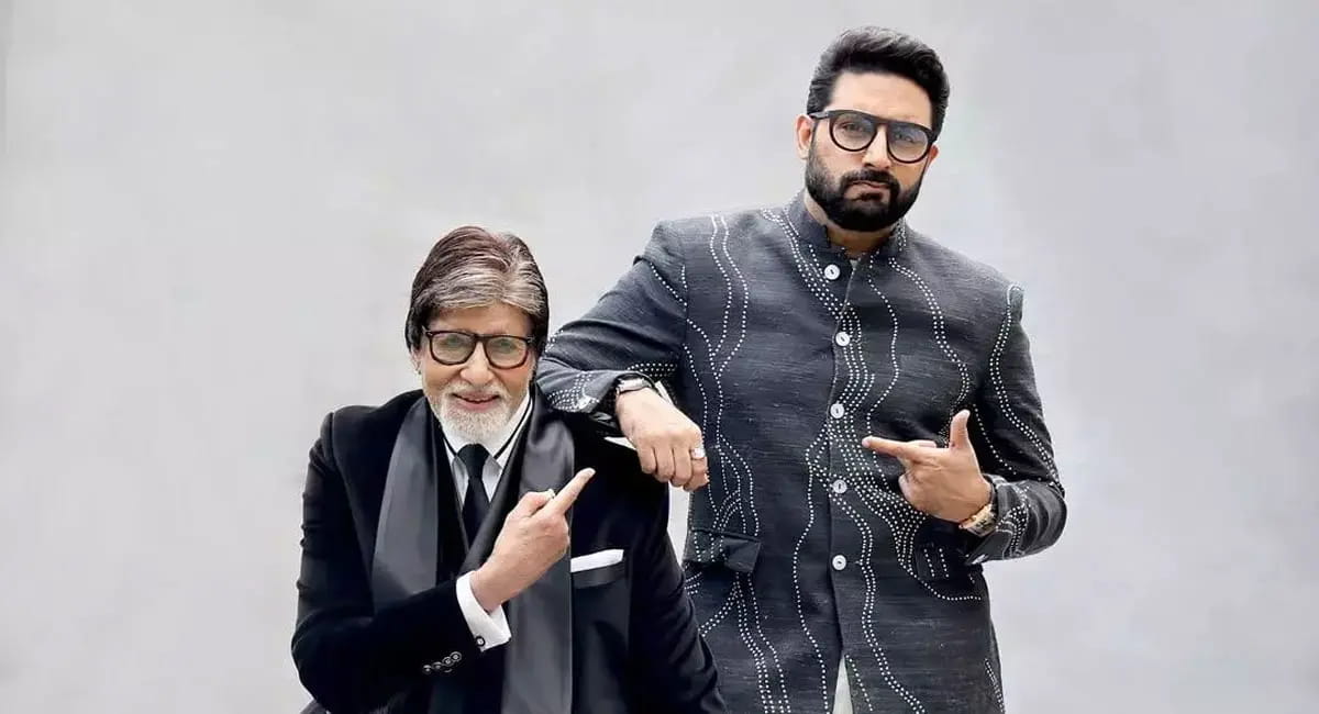 ऐश्वर्या को लेकर सस्पेंस खत्म, राम गोपाल वर्मा ने किया सीक्वल का ऐलान