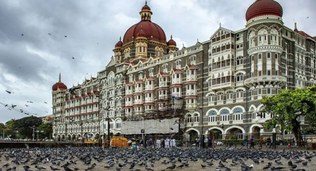 धमकी भरे कॉल से मचा हड़कंप, जांच शुरू