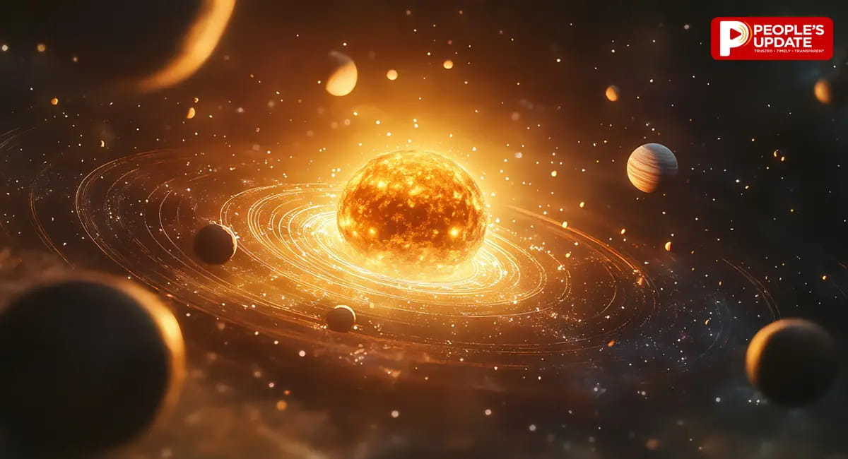 चीन क्यों बना रहा है Artificial Sun, जानिए कैसे बदलेगी इससे दुनिया