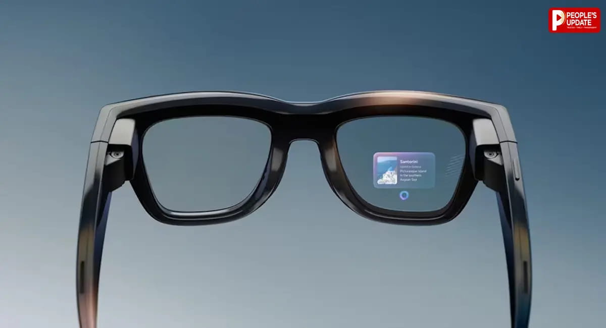 अब भारी VR हेडसेट का झंझट खत्म! Meta लाया हल्के VR Glasses, जिसमें मिलेंगे ये धांसू फीचर्स
