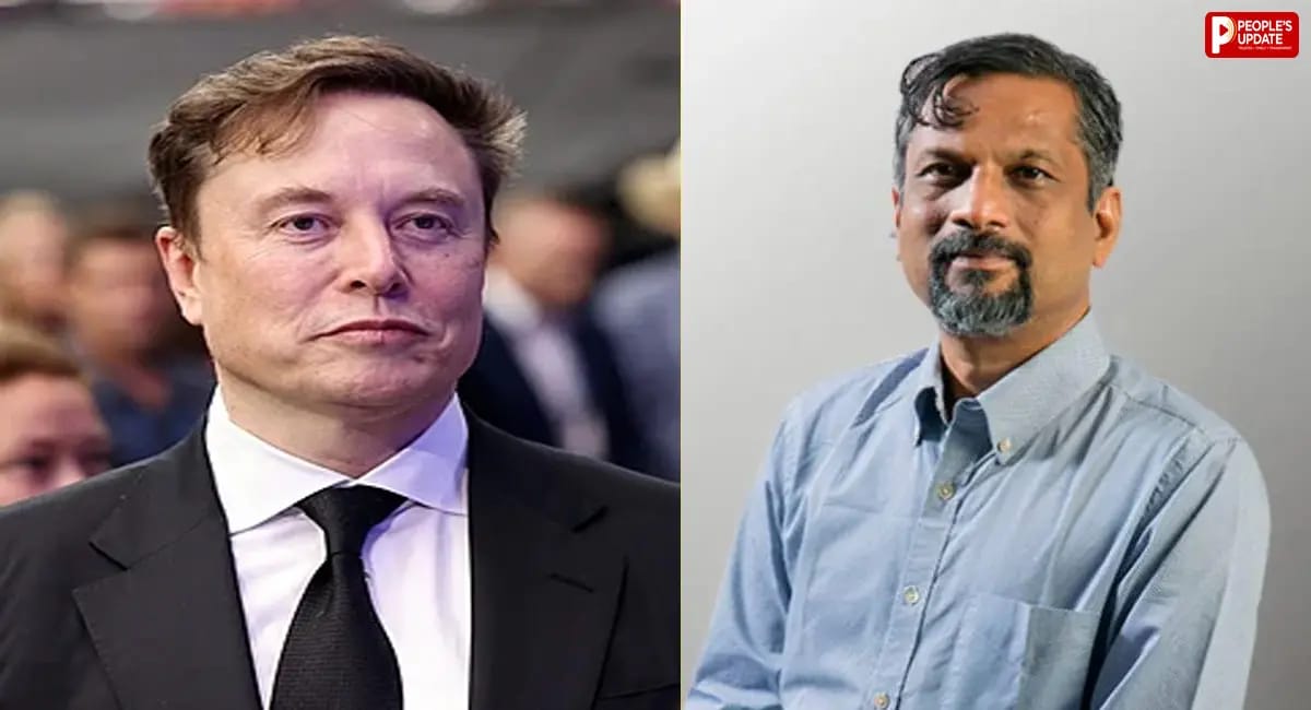 Starlink की भारत में एंट्री पर बहस के बीच सस्ते इंटरनेट की क्यों हुई तारीफ? जानकर घूम जाएगा दिमाग!