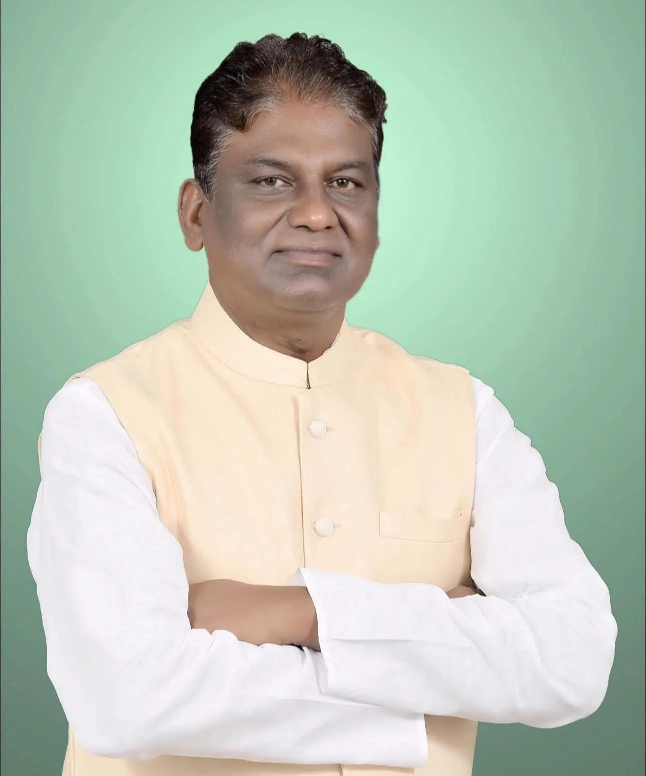 रायसेन में शुरू होगा LLB पाठ्यक्रम, अब कानून की पढ़ाई के लिए नहीं जाना पड़ेगा दूसरे शहरों में