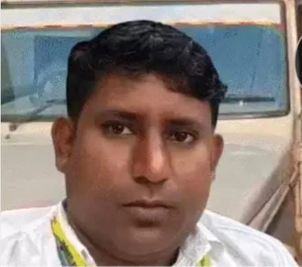 बालाघाट में सोसायटी प्रबंधक के पास 5 बस, 2 ट्रैक्टर और 4 फोर व्हीलर, EOW का छापा