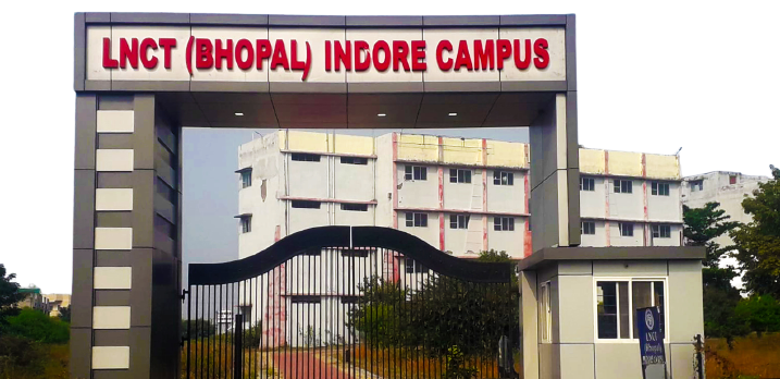 ईओडब्ल्यू की बड़ी कार्रवाई:- 200 करोड़ का घोटाला - एलएनसीटी समूह के संचालकों पर एफआईआर 