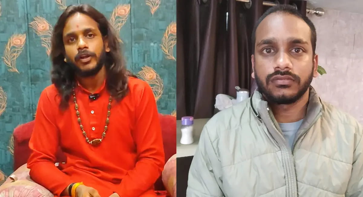 माता की आराधना करने वाला महिला का दुश्मन