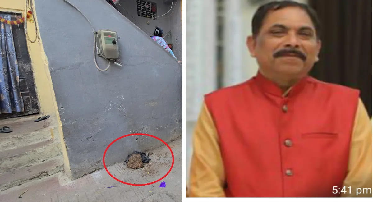 भागीरथपुरा त्रासदी में 17 वी मौत : फाइलों में सिर्फ 7 मौतें दर्ज 