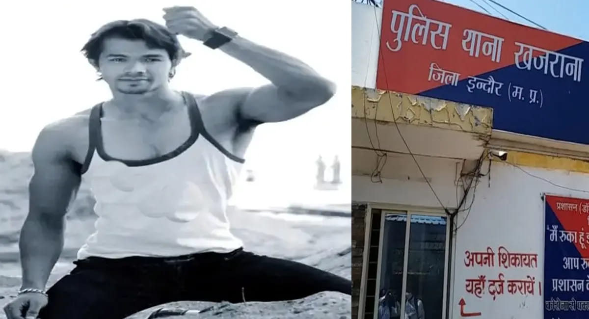 बीजेपी नेत्री के बेटे पर फिर एफआईआर, युवती बोली– रेप केस वापस लेने का बना रहा दबाव,  
