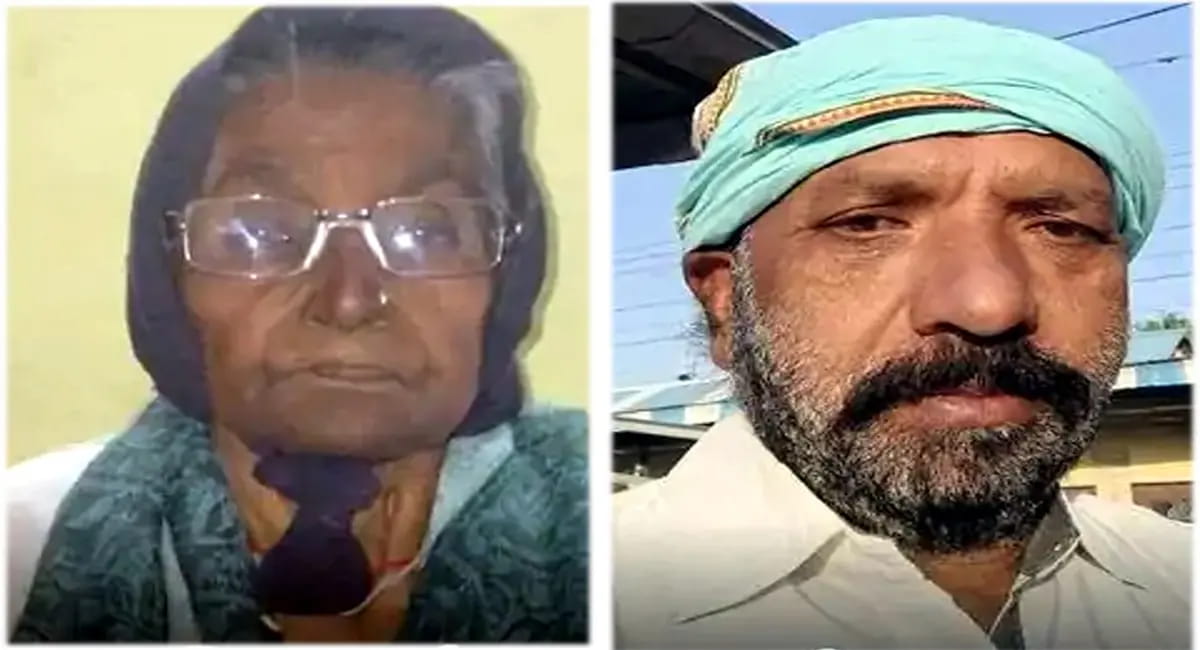 भागीरथपुरा में ज़हरीले पानी का कहर जारी , सिस्टम की नाकामी से दो और जिंदगियां बुझीं