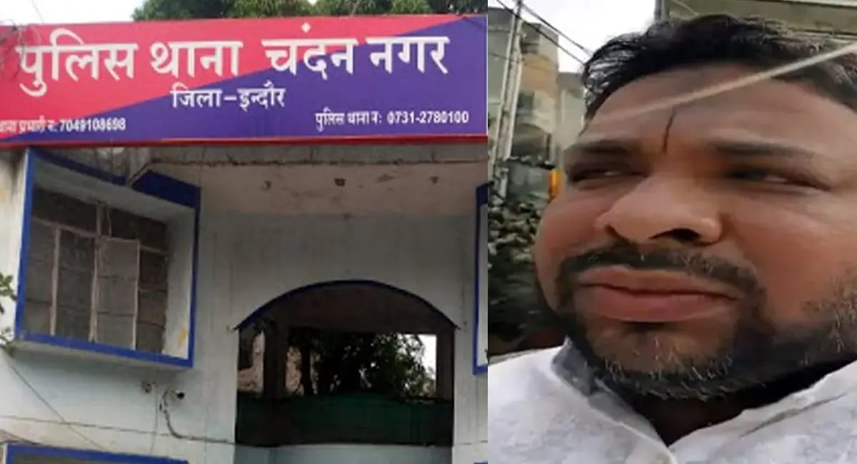 सूदखोरों के शिकंजे में व्यापारी, 10 लाख के कर्ज ने बनाया बंधक,  आईसीयू में जिंदगी से जंग
