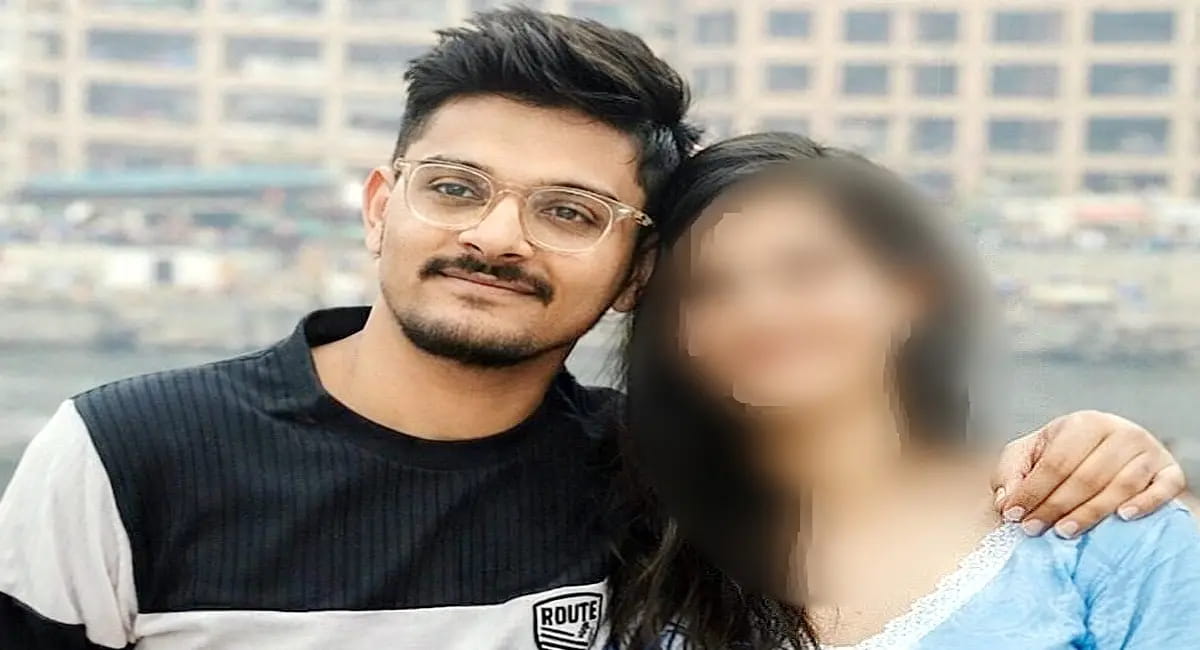 द्वारकापुरी हत्याकांड- 10 जनवरी को पिता ने युवती से की थी बात, कसम खाकर बोली थी “अंकल, पीयूष को मंदसौर मत बुलाइए”