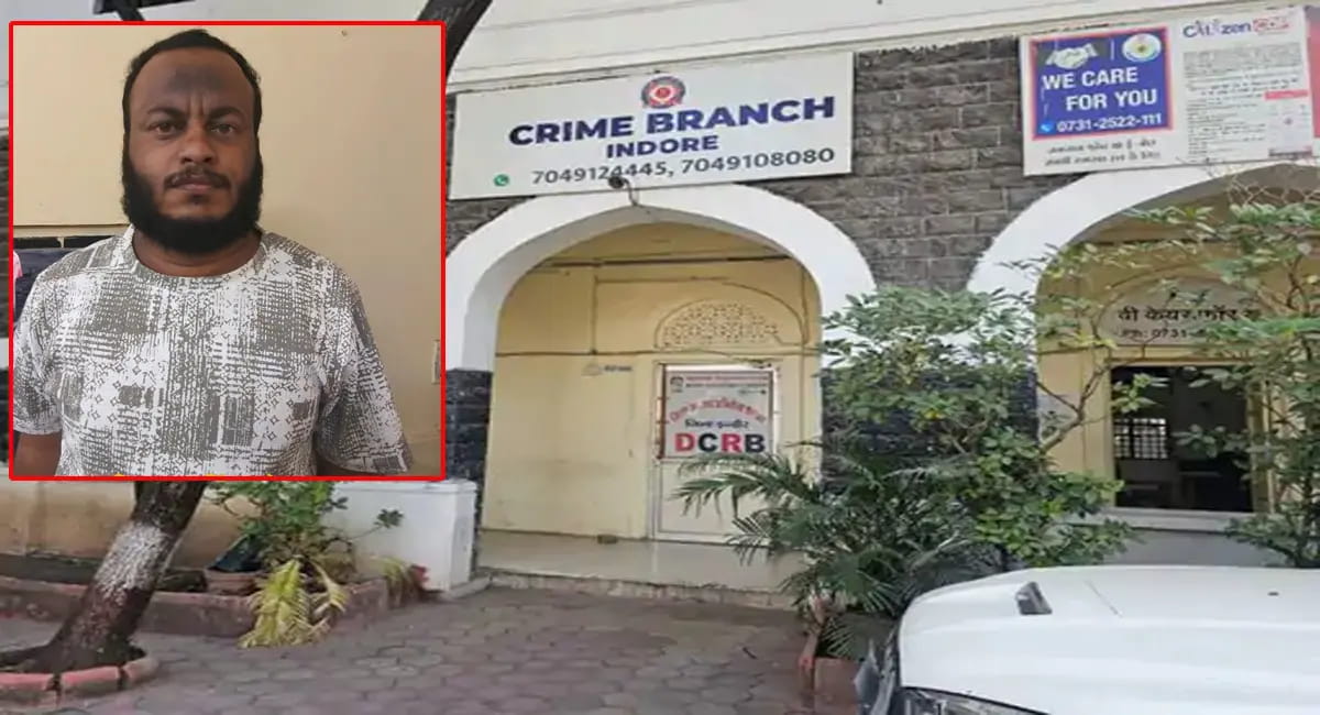 अब एसटीएफ करेगी पूछताछ