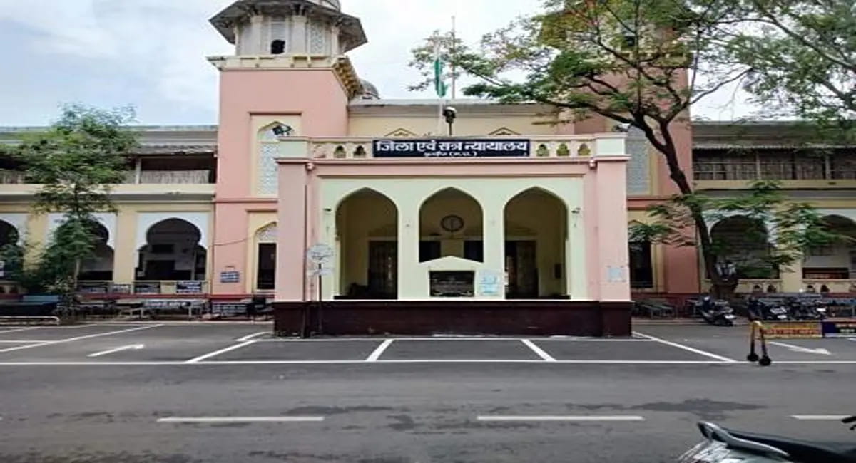 खौफनाक साजिश का हुआ अंत,अदालत ने सुनाया फैसला