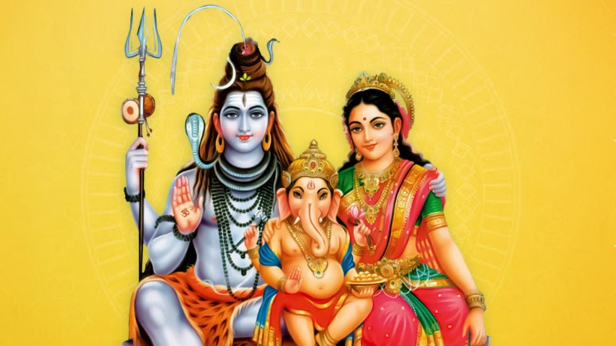 Hartalika Teej 2025: निर्जला उपवास और जागरण से खास बनती है हरतालिका तीज, जानिए व्रत, पूजन विधि और पारण का शुभ समय