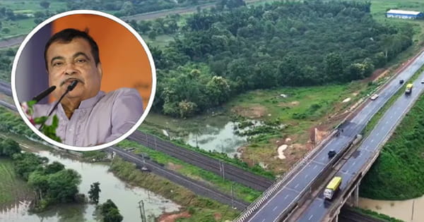 जबलपुर की रिंग रोड से टाइगर कॉरिडोर को जोड़ने की योजना, कान्हा, बांधवगढ़ जाने वाले मार्ग फोरलेन होंगे