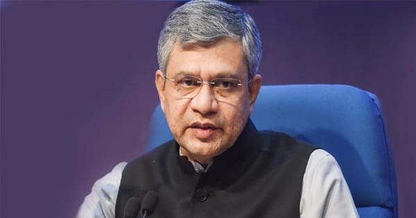 6-लेन द्वारका टनल और कानपुर-कबराई हाईवे को मंजूरी, मोदी कैबिनेट का बड़ा फैसला