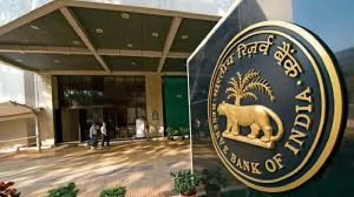 3 दिसंबर से शुरू हो रही एमपीसी की बैठक में रेपो रेट में 0.25 कटौती कर सकता है आरबीआई